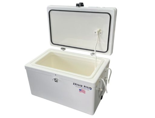 frigid-rigid-cooler-ice-chest-l-24in-x-w-15in-x-h-15in-new-minor-cracking-brandon-y-20251124-152124-555871