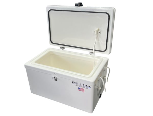 frigid-rigid-cooler-ice-chest-l-24in-x-w-15in-x-h-15in-new-minor-cracking-brandon-y-20251124-152124-555871