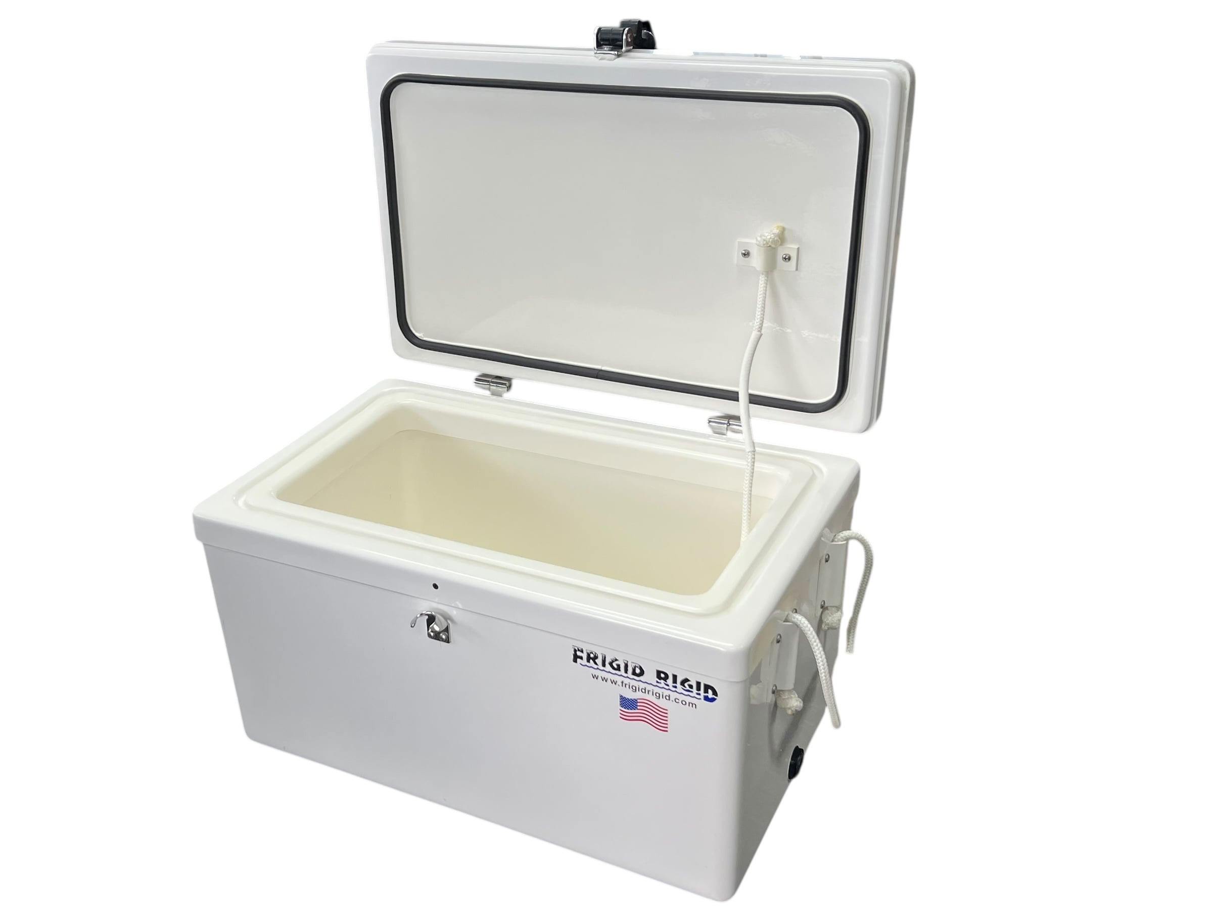 frigid-rigid-cooler-ice-chest-l-24in-x-w-15in-x-h-15in-new-minor-cracking-brandon-y-20251124-152124-555871