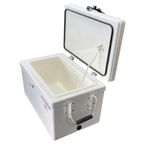 frigid-rigid-cooler-ice-chest-l-24in-x-w-15in-x-h-15in-new-minor-cracking-brandon-y-20251124-152128-225563
