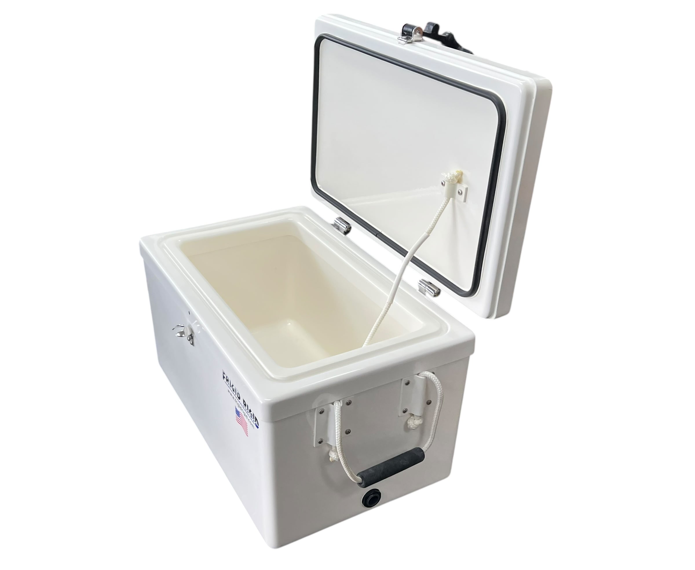 frigid-rigid-cooler-ice-chest-l-24in-x-w-15in-x-h-15in-new-minor-cracking-brandon-y-20251124-152128-225563