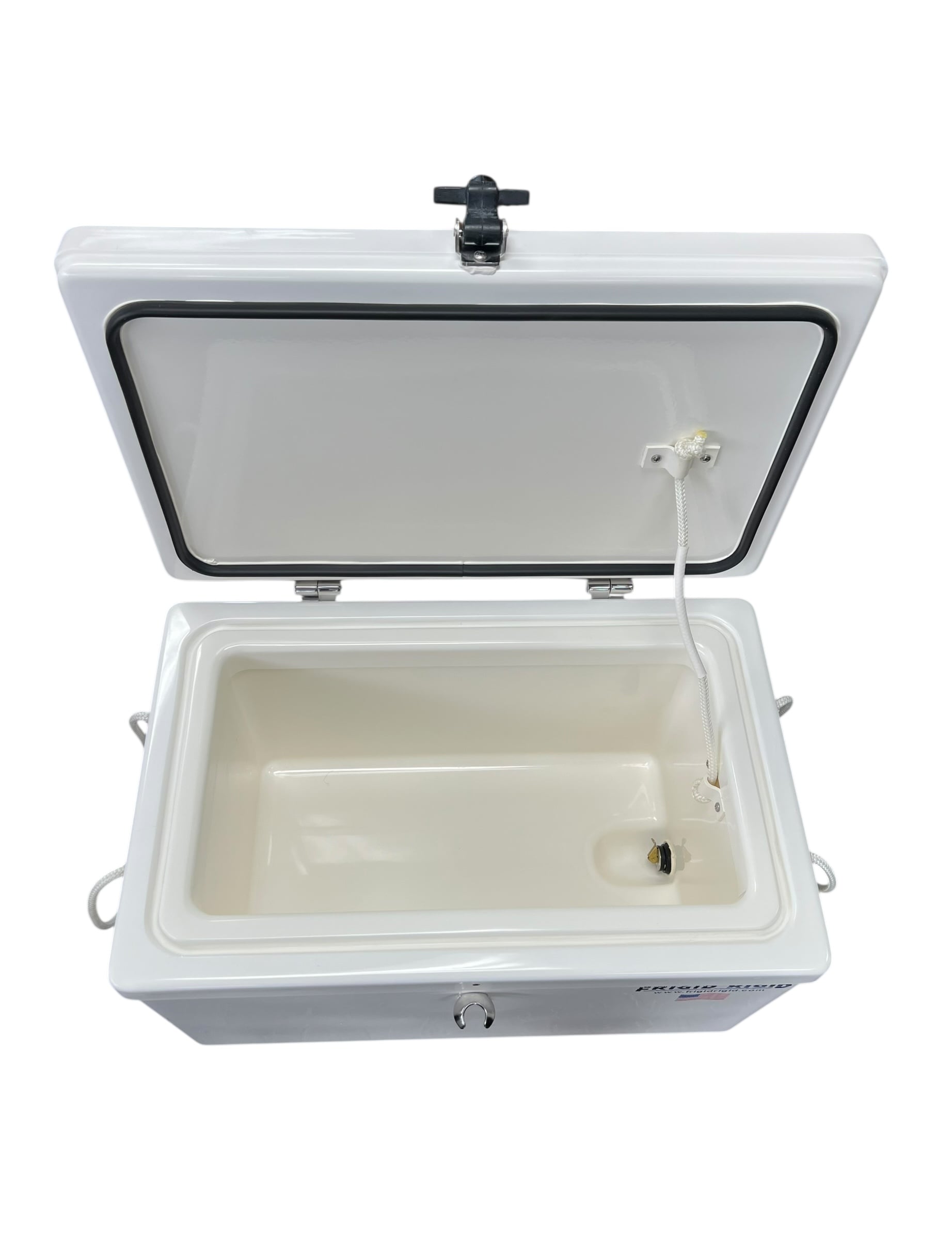 frigid-rigid-cooler-ice-chest-l-24in-x-w-15in-x-h-15in-new-minor-cracking-brandon-y-20251124-152131-994818