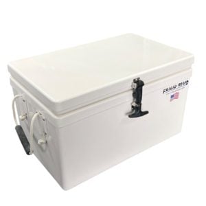 frigid-rigid-cooler-ice-chest-l-24in-x-w-15in-x-h-15in-new-minor-cracking-brandon-y-20251124-152135-930069
