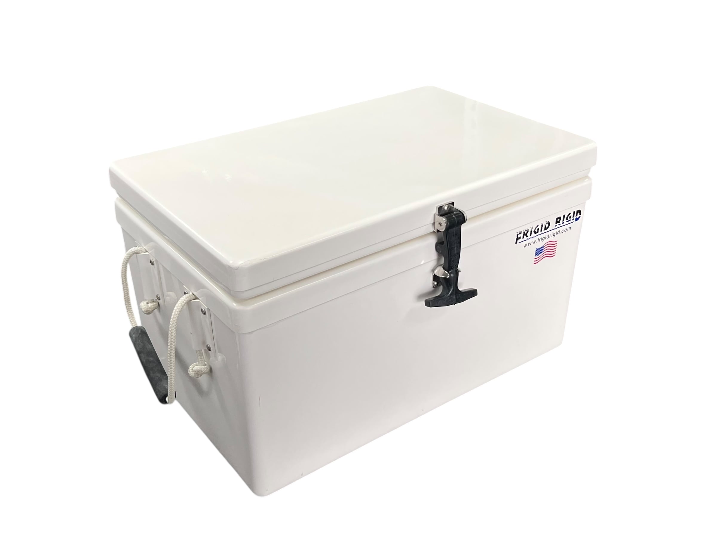 frigid-rigid-cooler-ice-chest-l-24in-x-w-15in-x-h-15in-new-minor-cracking-brandon-y-20251124-152135-930069
