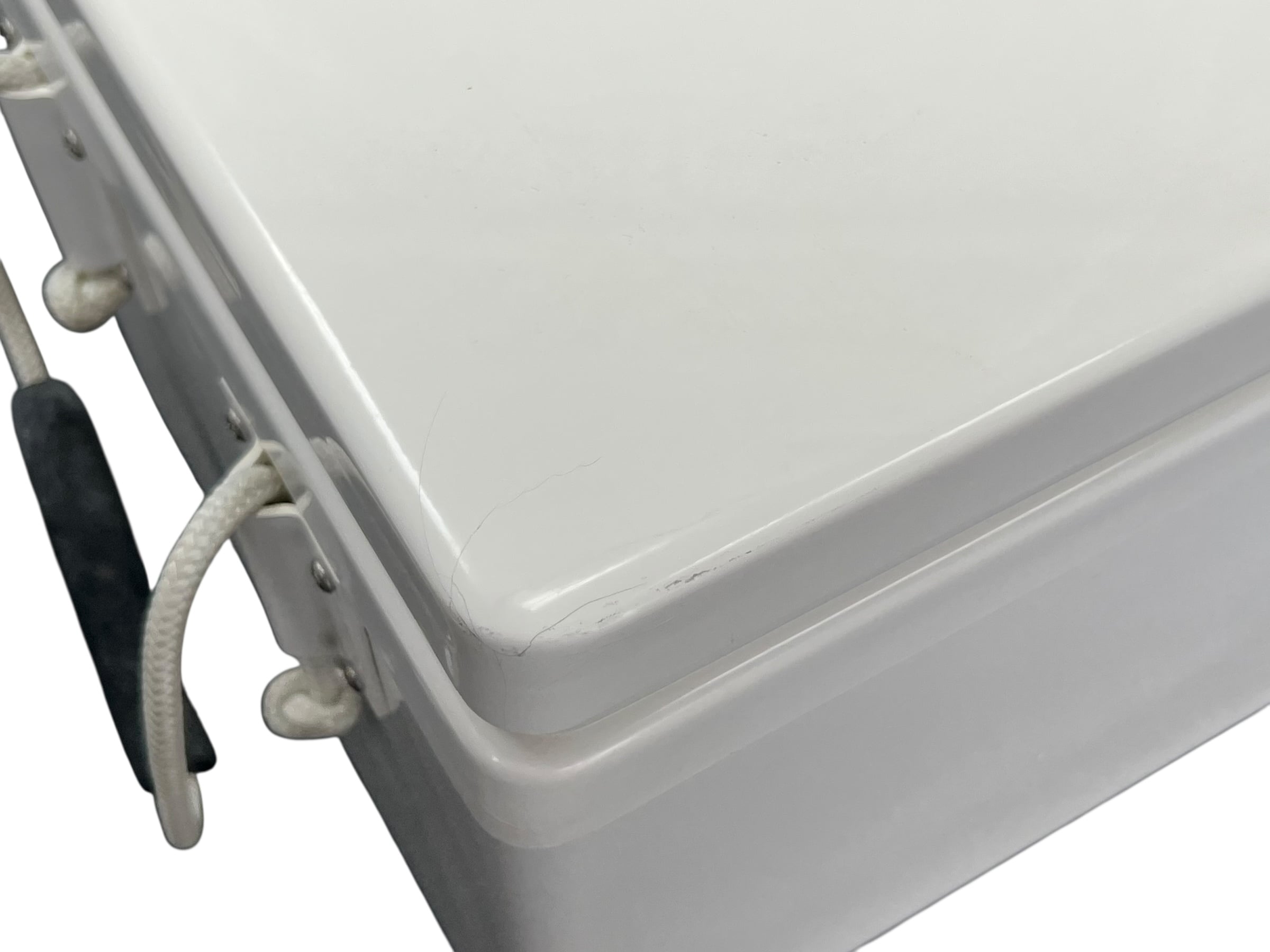 frigid-rigid-cooler-ice-chest-l-24in-x-w-15in-x-h-15in-new-minor-cracking-brandon-y-20251124-152139-553135