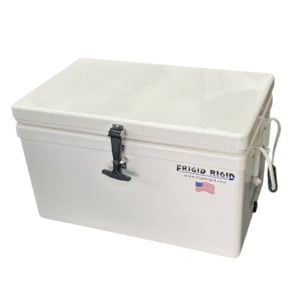 frigid-rigid-cooler-ice-chest-l-24in-x-w-15in-x-h-15in-new-minor-cracking-brandon-y-20251124-152143-224121