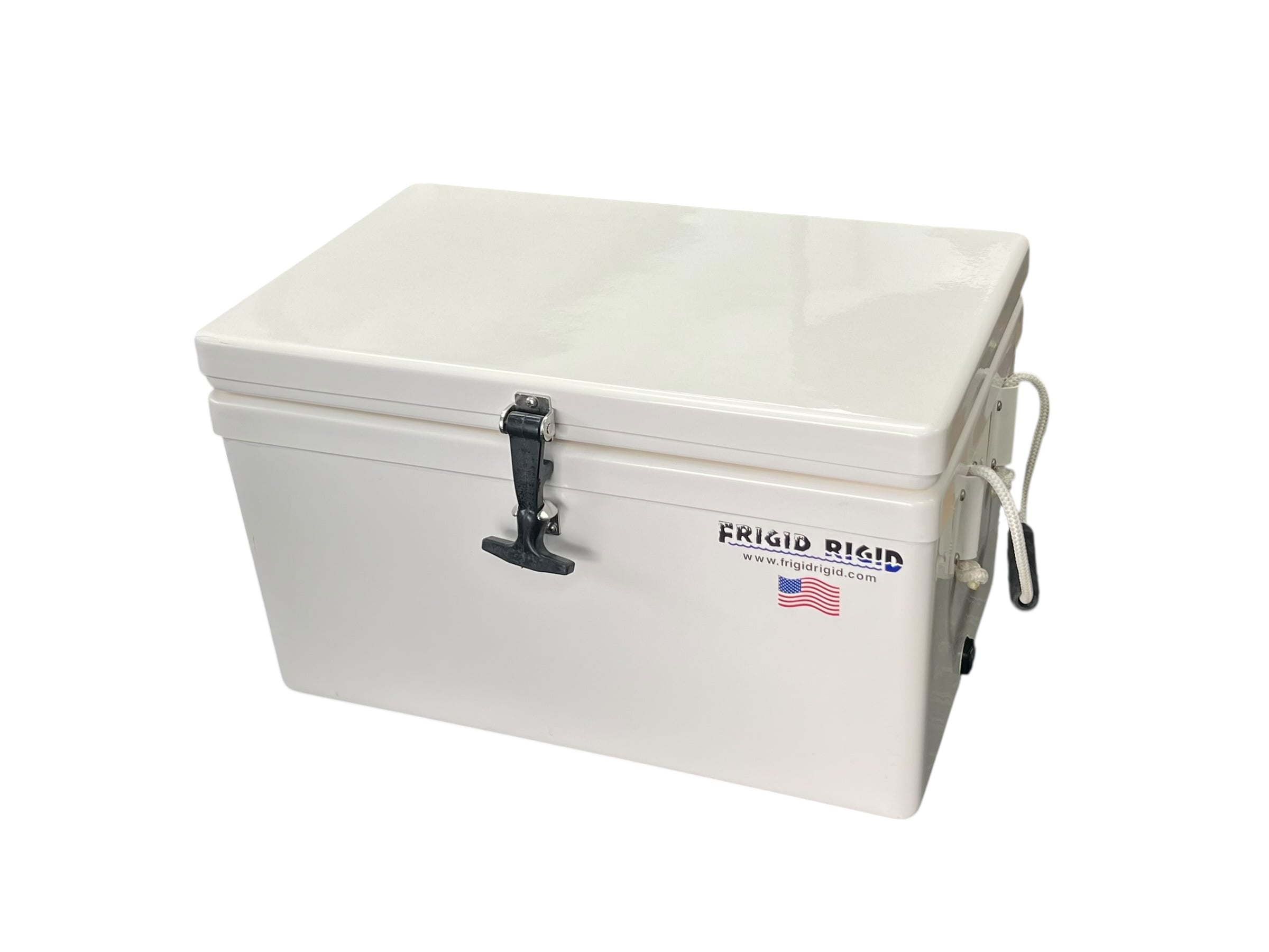 frigid-rigid-cooler-ice-chest-l-24in-x-w-15in-x-h-15in-new-minor-cracking-brandon-y-20251124-152143-224121