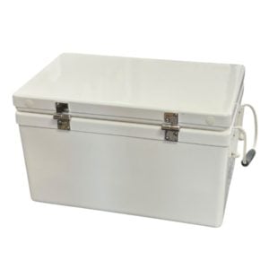 frigid-rigid-cooler-ice-chest-l-24in-x-w-15in-x-h-15in-new-minor-cracking-brandon-y-20251124-152147-301006