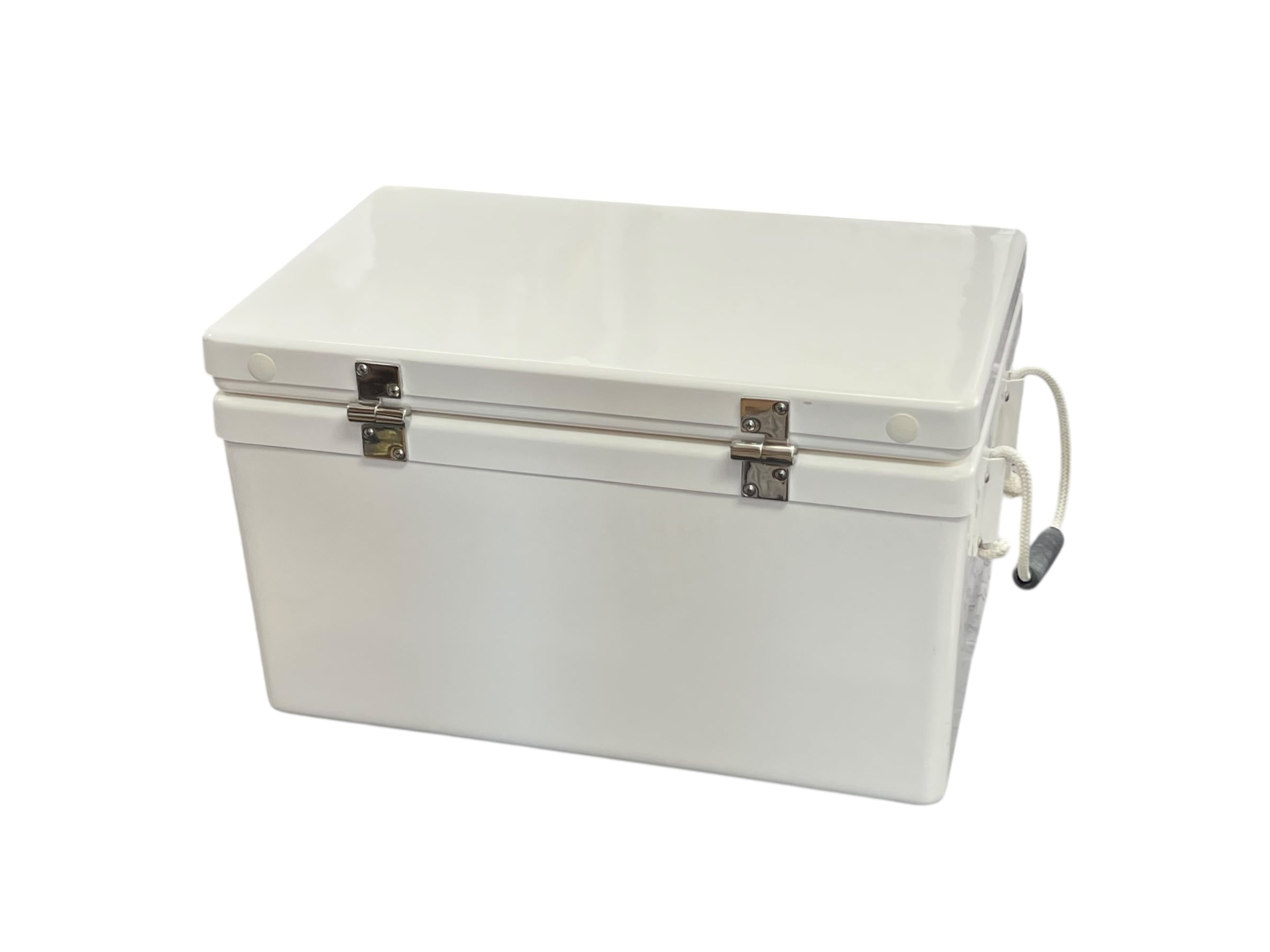 frigid-rigid-cooler-ice-chest-l-24in-x-w-15in-x-h-15in-new-minor-cracking-brandon-y-20251124-152147-301006