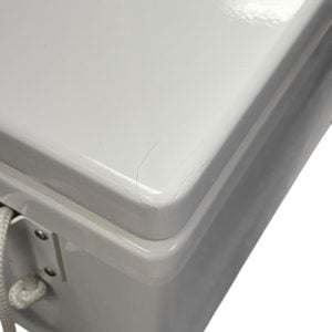 frigid-rigid-cooler-ice-chest-l-24in-x-w-15in-x-h-15in-new-minor-cracking-brandon-y-20251124-152150-944480