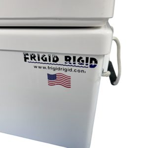 frigid-rigid-marine-seat-cooler-w-alligator-hinge-l-30-x-w-15-x-h-15-felix-ommo33069-20251121-095136-774318