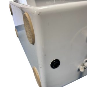 frigid-rigid-marine-seat-cooler-w-alligator-hinge-l-30-x-w-15-x-h-15-felix-ommo33069-20251121-095139-548769