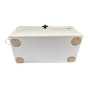 frigid-rigid-marine-seat-cooler-w-alligator-hinge-l-30-x-w-15-x-h-15-felix-ommo33069-20251121-095142-57609