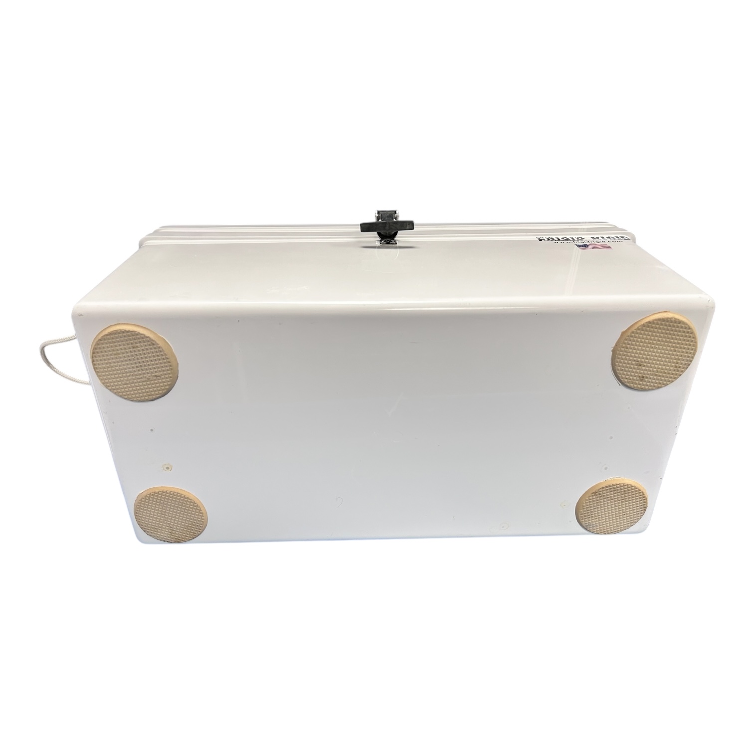 frigid-rigid-marine-seat-cooler-w-alligator-hinge-l-30-x-w-15-x-h-15-felix-ommo33069-20251121-095142-57609