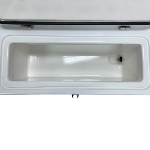 frigid-rigid-marine-seat-cooler-w-alligator-hinge-l-30-x-w-15-x-h-15-felix-ommo33069-20251121-095144-528643