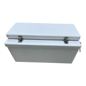 frigid-rigid-marine-seat-cooler-w-alligator-hinge-l-30-x-w-15-x-h-15-felix-ommo33069-20251121-095146-980024