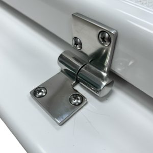frigid-rigid-marine-seat-cooler-w-alligator-hinge-l-30-x-w-15-x-h-15-felix-ommo33069-20251121-095149-653519