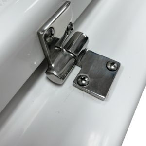 frigid-rigid-marine-seat-cooler-w-alligator-hinge-l-30-x-w-15-x-h-15-felix-ommo33069-20251121-095152-158142