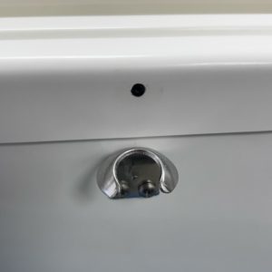 frigid-rigid-marine-seat-cooler-w-alligator-hinge-l-30-x-w-15-x-h-15-felix-ommo33069-20251121-095154-770207