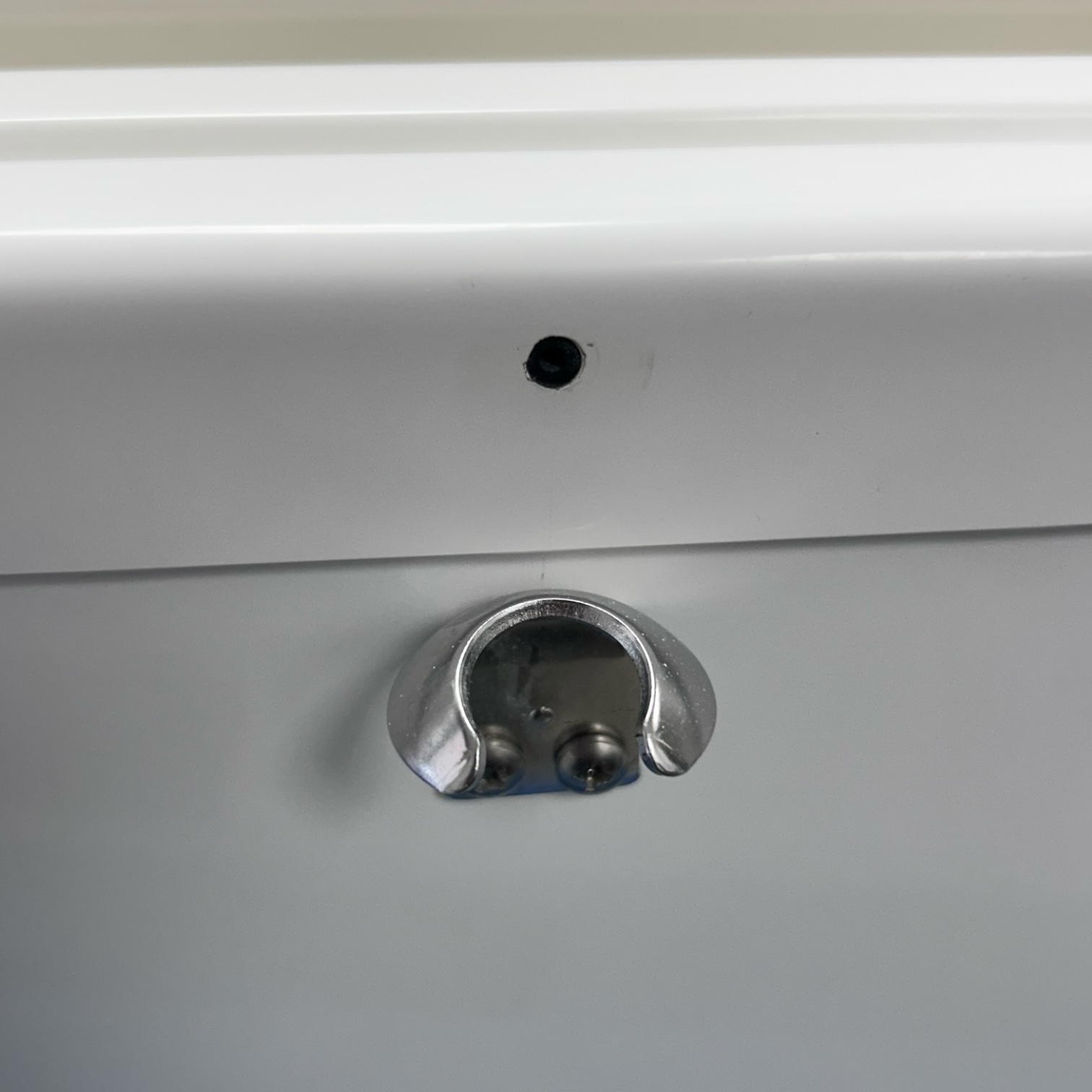 frigid-rigid-marine-seat-cooler-w-alligator-hinge-l-30-x-w-15-x-h-15-felix-ommo33069-20251121-095154-770207