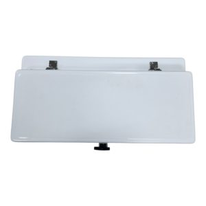 frigid-rigid-marine-seat-cooler-w-alligator-hinge-l-30-x-w-15-x-h-15-felix-ommo33069-20251121-095157-327190