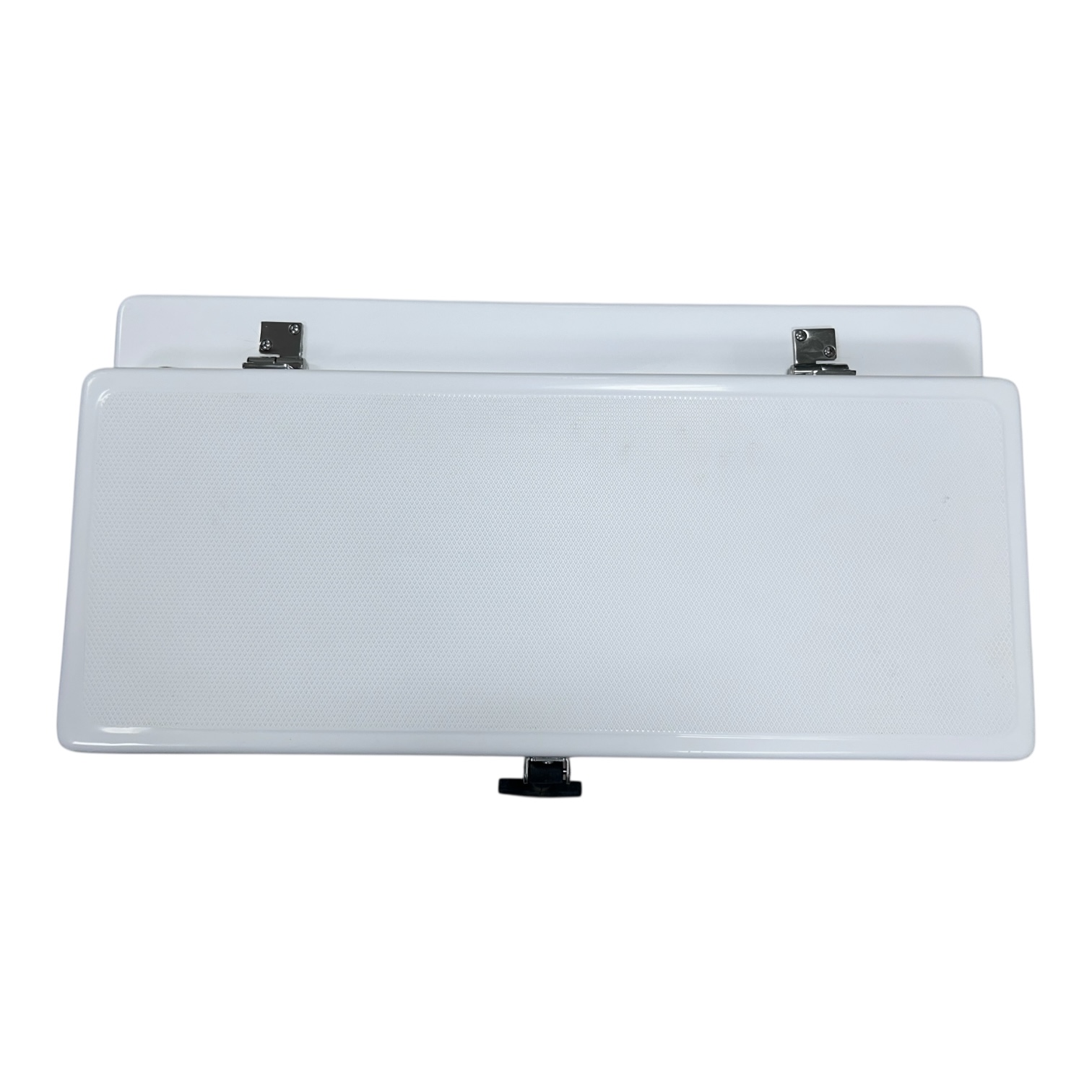 frigid-rigid-marine-seat-cooler-w-alligator-hinge-l-30-x-w-15-x-h-15-felix-ommo33069-20251121-095157-327190