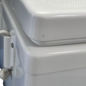 frigid-rigid-marine-seat-cooler-w-alligator-hinge-l-30-x-w-15-x-h-15-felix-ommo33069-20251121-095200-101454