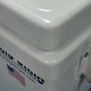 frigid-rigid-marine-seat-cooler-w-alligator-hinge-l-30-x-w-15-x-h-15-felix-ommo33069-20251121-095203-2895