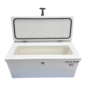 frigid-rigid-marine-seat-cooler-w-alligator-hinge-l-30-x-w-15-x-h-15-felix-ommo33069-20251121-095205-631302