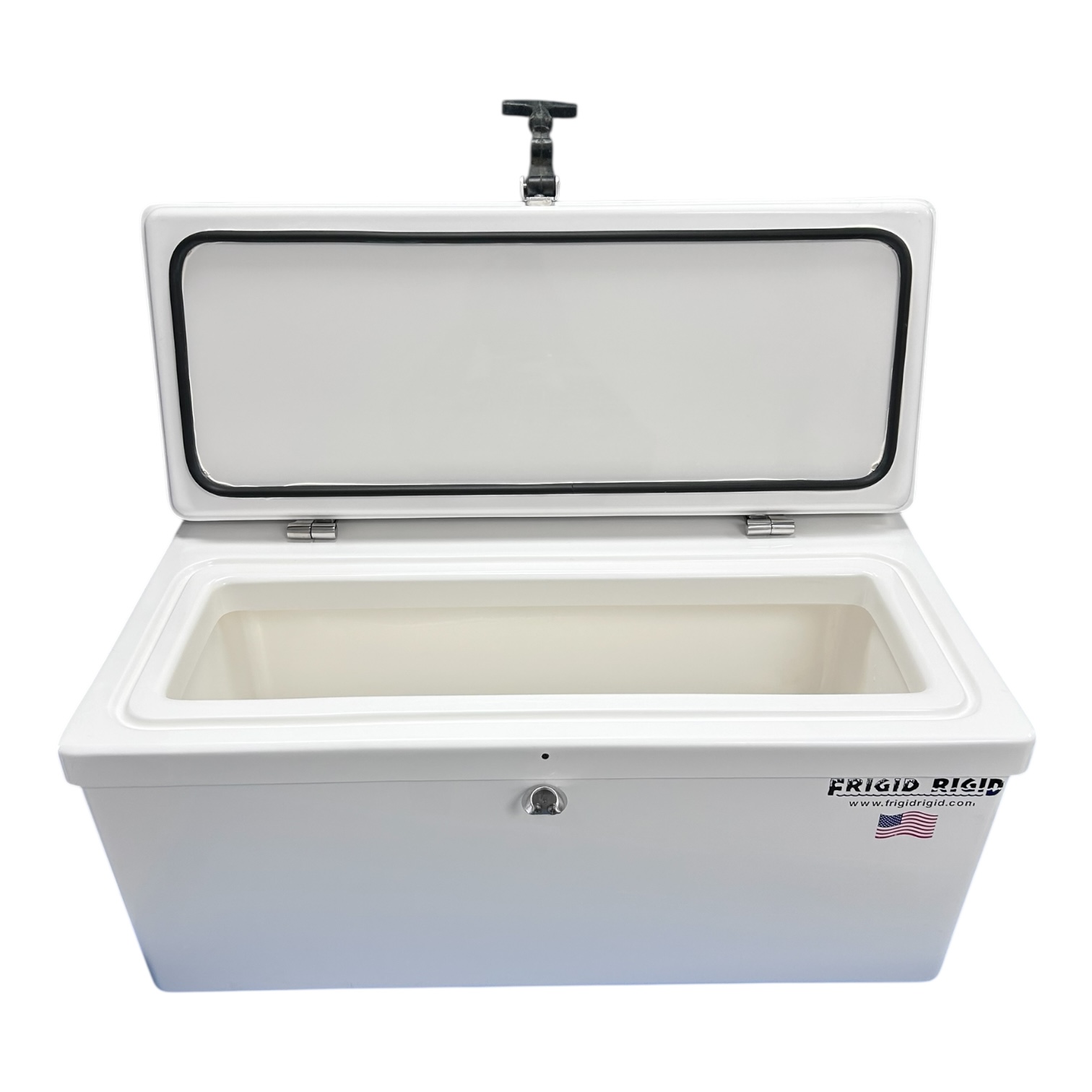 frigid-rigid-marine-seat-cooler-w-alligator-hinge-l-30-x-w-15-x-h-15-felix-ommo33069-20251121-095205-631302