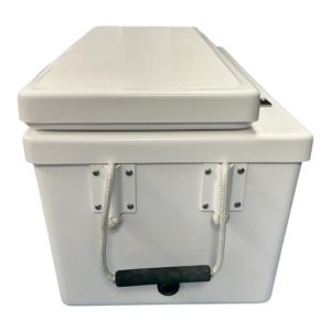 frigid-rigid-marine-seat-cooler-w-alligator-hinge-l-30-x-w-15-x-h-15-felix-ommo33069-20251121-095208-325625