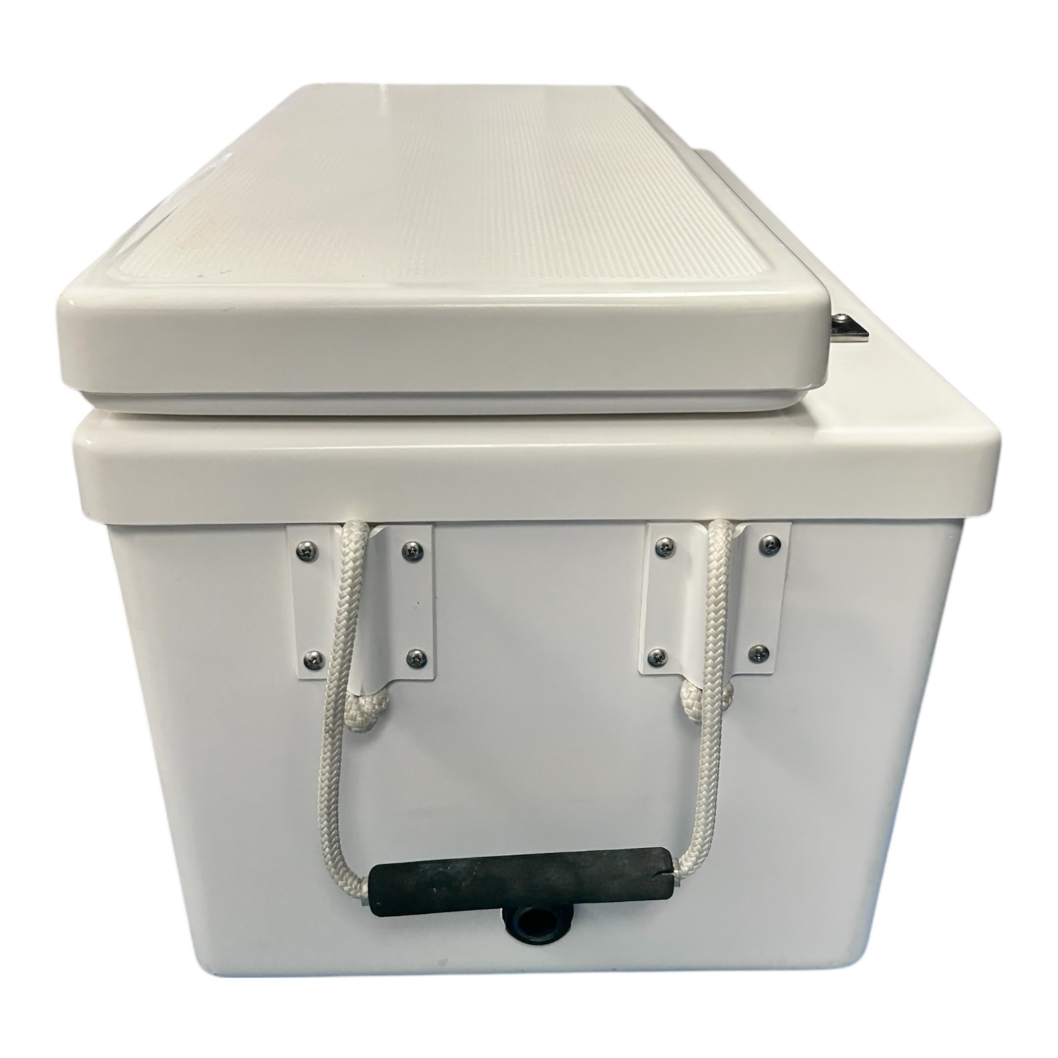 frigid-rigid-marine-seat-cooler-w-alligator-hinge-l-30-x-w-15-x-h-15-felix-ommo33069-20251121-095208-325625