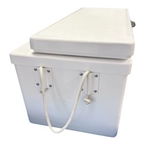 frigid-rigid-marine-seat-cooler-w-alligator-hinge-l-30-x-w-15-x-h-15-felix-ommo33069-20251121-095210-794280