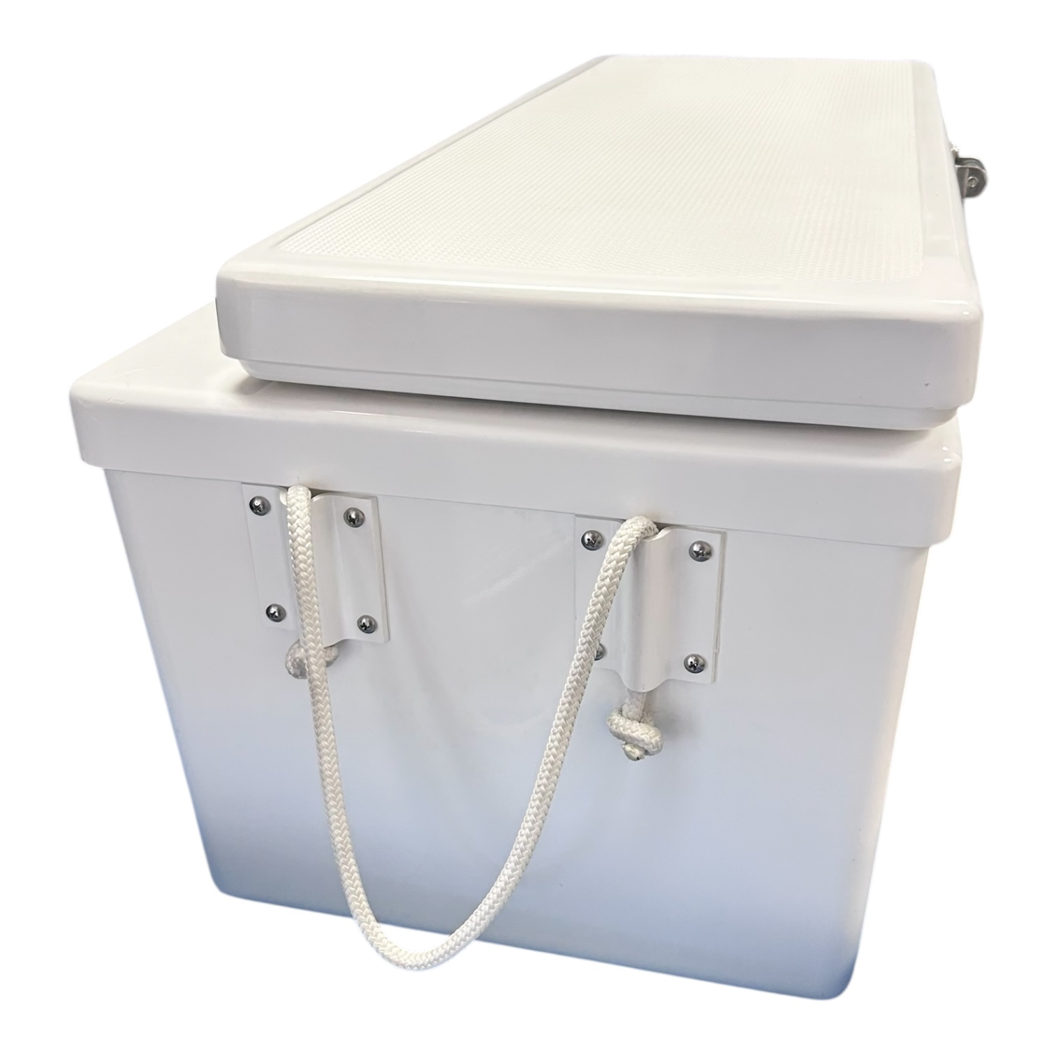 frigid-rigid-marine-seat-cooler-w-alligator-hinge-l-30-x-w-15-x-h-15-felix-ommo33069-20251121-095210-794280