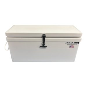 frigid-rigid-marine-seat-cooler-w-alligator-hinge-l-30-x-w-15-x-h-15-felix-ommo33069-20251121-095213-250973