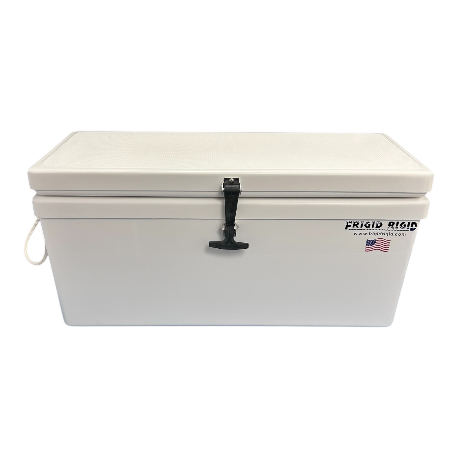 frigid-rigid-marine-seat-cooler-w-alligator-hinge-l-30-x-w-15-x-h-15-felix-ommo33069-20251121-095213-250973