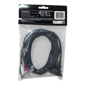 fusion-ms-cbusb3-5-dual-panel-mount-cable-3-5mm-audio-to-rca-usb-6-5ft-felix-ommo33069-20251121-153819-339074