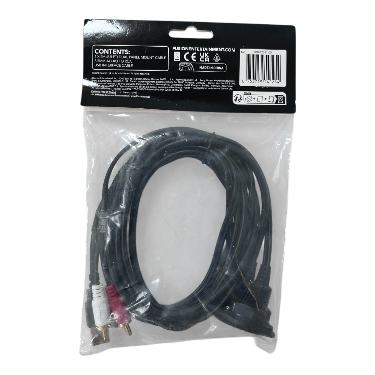 fusion-ms-cbusb3-5-dual-panel-mount-cable-3-5mm-audio-to-rca-usb-6-5ft-felix-ommo33069-20251121-153819-339074