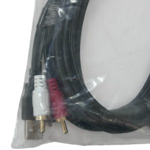fusion-ms-cbusb3-5-dual-panel-mount-cable-3-5mm-audio-to-rca-usb-6-5ft-felix-ommo33069-20251121-153821-832030