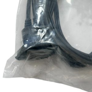 fusion-ms-cbusb3-5-dual-panel-mount-cable-3-5mm-audio-to-rca-usb-6-5ft-felix-ommo33069-20251121-153824-579270