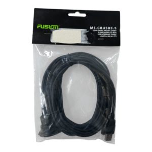 fusion-ms-cbusb3-5-dual-panel-mount-cable-3-5mm-audio-to-rca-usb-6-5ft-felix-ommo33069-20251121-153827-142319