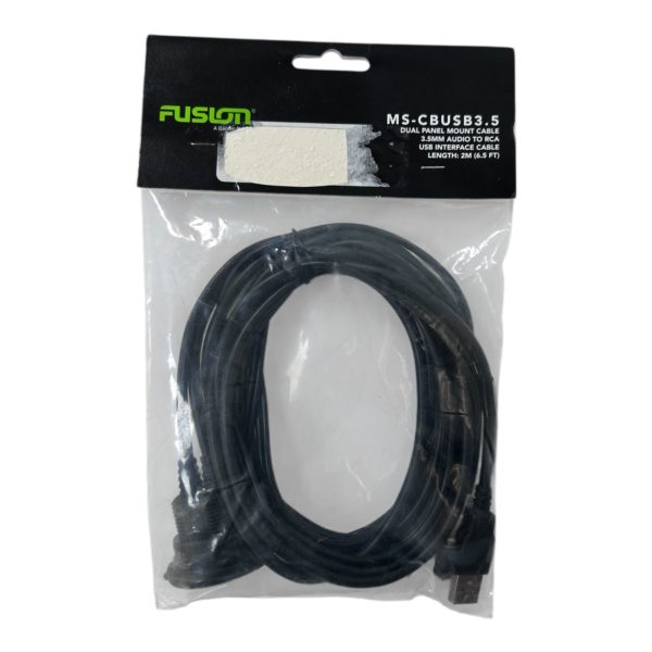 fusion-ms-cbusb3-5-dual-panel-mount-cable-3-5mm-audio-to-rca-usb-6-5ft-felix-ommo33069-20251121-153827-142319