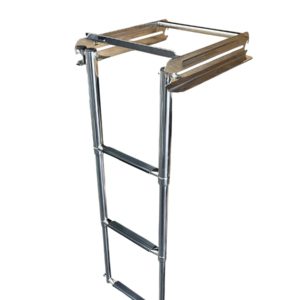 garelick-19643-marine-under-platform-3-step-telescoping-ladder-19623-89-new-brandon-y-20251104-105230-721391