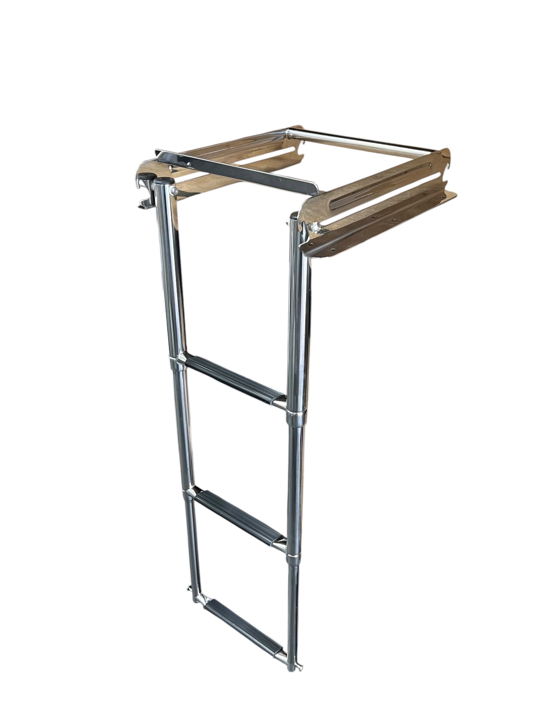 garelick-19643-marine-under-platform-3-step-telescoping-ladder-19623-89-new-brandon-y-20251104-105230-721391