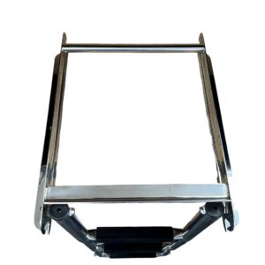 garelick-19643-marine-under-platform-3-step-telescoping-ladder-19623-89-new-brandon-y-20251104-105235-772240