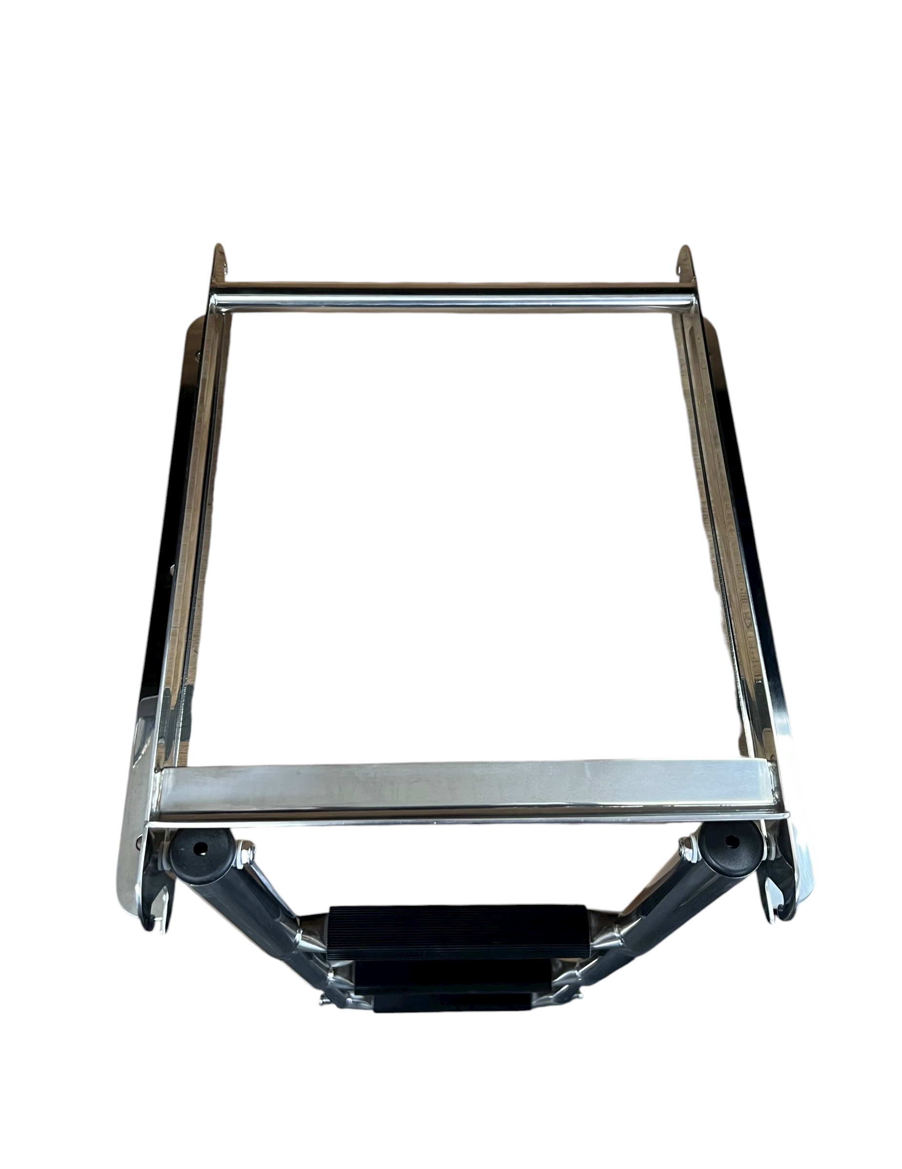 garelick-19643-marine-under-platform-3-step-telescoping-ladder-19623-89-new-brandon-y-20251104-105235-772240