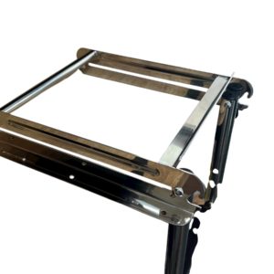 garelick-19643-marine-under-platform-3-step-telescoping-ladder-19623-89-new-brandon-y-20251104-105239-909375