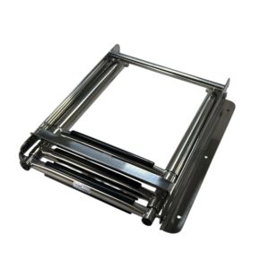 garelick-19643-marine-under-platform-3-step-telescoping-ladder-19623-89-new-brandon-y-20251104-105244-30135