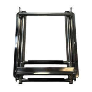 garelick-19643-marine-under-platform-3-step-telescoping-ladder-19623-89-new-brandon-y-20251104-105248-93046