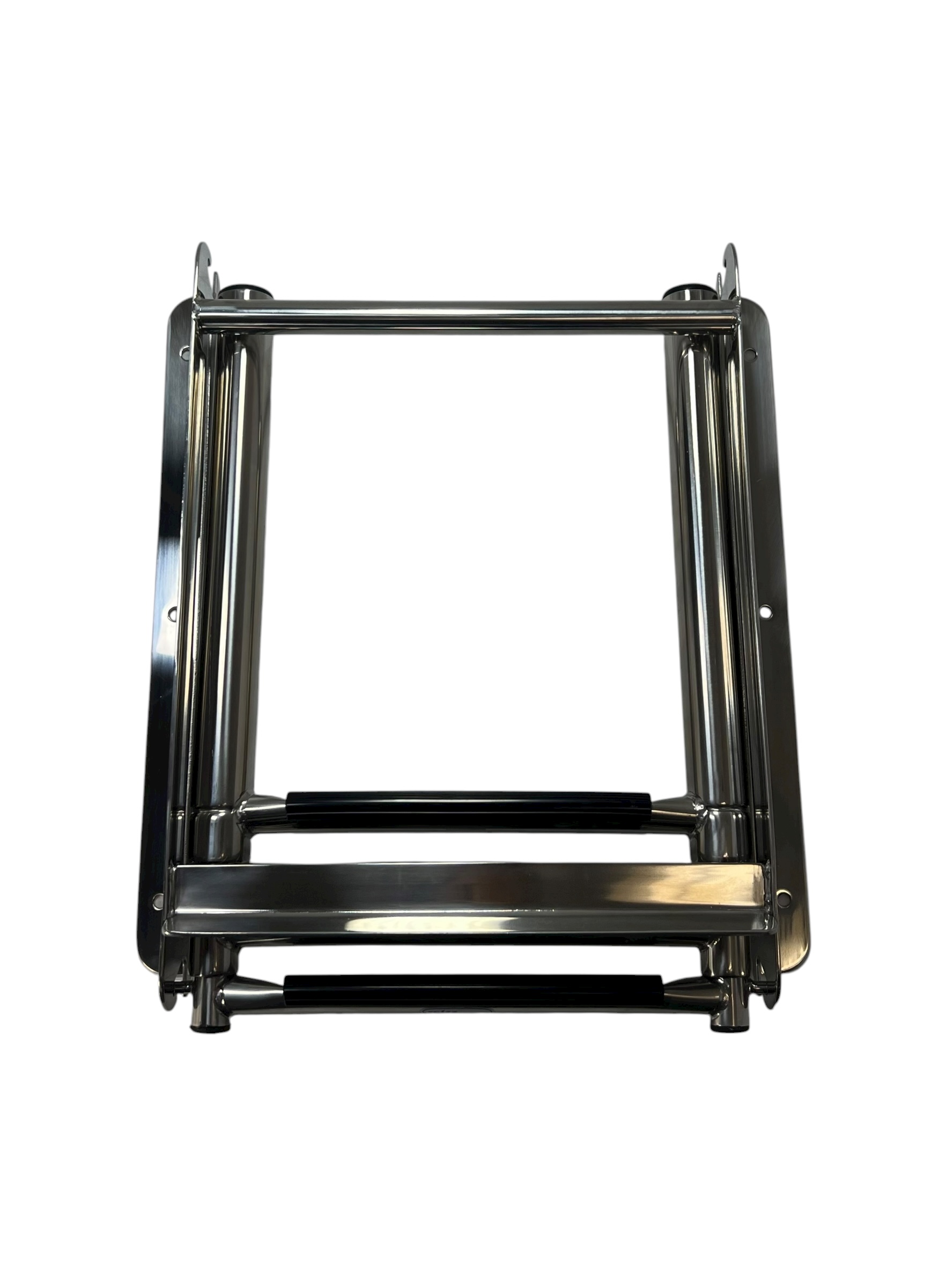 garelick-19643-marine-under-platform-3-step-telescoping-ladder-19623-89-new-brandon-y-20251104-105248-93046